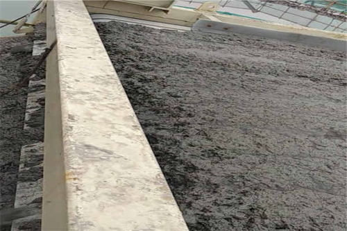 成安县河道污泥专用带式压滤机厂家直销 宏源环保
